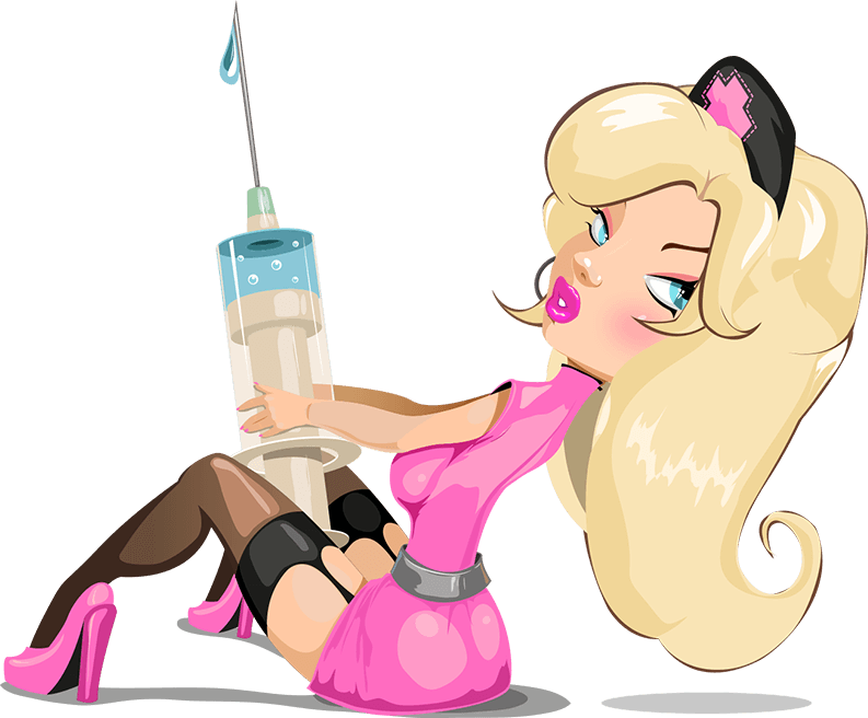 母子乱伦快乐多